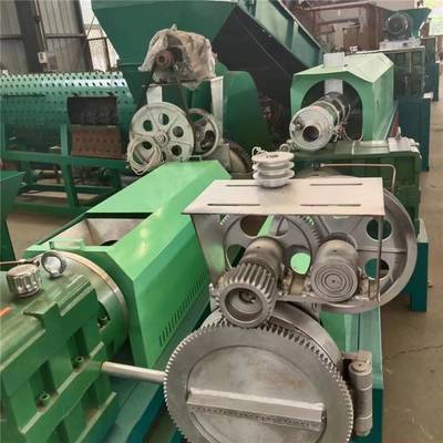 湖北中美通達機械制造有限公司