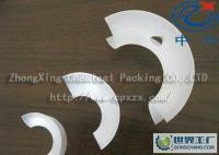 供應(yīng)RPP 增強聚丙烯塑料矩鞍環(huán),塑料矩鞍環(huán)填料_機械及行業(yè)設(shè)備