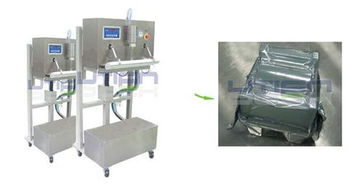 浙江省食品商機(jī)