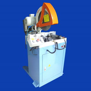 文穗vpl自動吸粉機(jī) 吸粉機(jī),塑機(jī)輔機(jī),塑料機(jī)械 文穗塑料機(jī)械集團(tuán) 蘇州分公司