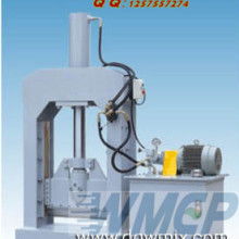  常州市華宇塑料機(jī)械廠 主營 塑料橡膠破碎機(jī) 360