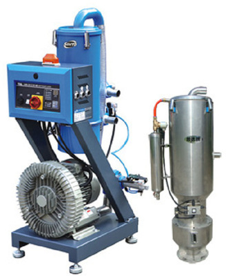 【廠家直銷】全自動吸料機 分離式吸料機 真空抽料機 質保一年 - 【廠家直銷】全自動吸料機 分離式吸料機 真空抽料機 質保一年廠家 - 【廠家直銷】全自動吸料機 分離式吸料機 真空抽料機 質保一年價格 - 中山市臺達塑料機械 - 