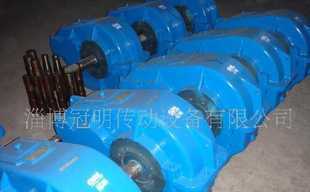 供應ZQ,ZQA,ZQF塑料機減速機_機械及行業(yè)設備_世界工廠網中國產品信息庫