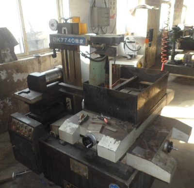 【順德市桂洲鎮(zhèn)永興塑料機械模具廠】_順德市桂洲鎮(zhèn)永興塑料機械模具廠地址_順德市桂洲鎮(zhèn)永興塑料機械模具廠電話_必途網