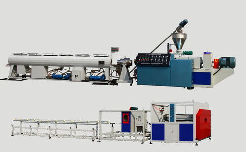 聯(lián)信塑機(jī)械產(chǎn)品 產(chǎn)品圖片 加盟店怎么樣