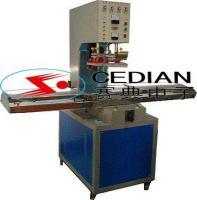 PVC封邊焊接機(jī)-壓邊焊接機(jī)[廠家熱銷]_塑料機(jī)械_世界工廠網(wǎng)中國(guó)產(chǎn)品信息庫(kù)