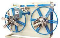 本公司長(zhǎng)期供應(yīng)配套各種規(guī)格大小SPS系列雙盤收卷機(jī)[供應(yīng)]_塑料機(jī)械_世界工廠網(wǎng)中國(guó)產(chǎn)品信息庫(kù)