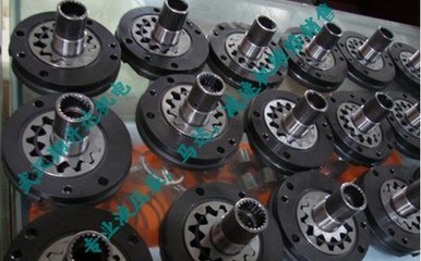 武漢專業(yè)維修減速機PMB7.1CP _供應(yīng)信息_商機_中國塑料機械網(wǎng)