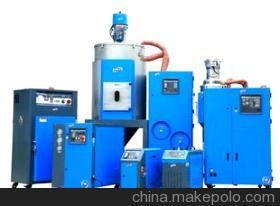 【塑料機械馳名品牌臺達(dá)塑料機械最新機械產(chǎn)品熱銷全球】價格,廠家,圖片,其他塑料機械,中山市臺達(dá)塑料機械-