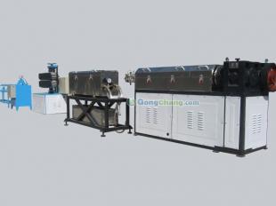 供應(yīng)凱達(dá)機(jī)械供應(yīng)塑料硬管機(jī),徐州塑料PVC硬管機(jī),硬管機(jī)生產(chǎn)商_紡織皮革_世界工廠網(wǎng)中國產(chǎn)品信息庫