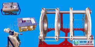 廠家直銷 塑料管材設(shè)備PE PP-R系列大型機(jī)型GCW-1200_機(jī)械及行業(yè)設(shè)備_世界工廠網(wǎng)中國產(chǎn)品信息庫