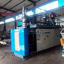 臺州市黃巖燊格塑料機(jī)械廠