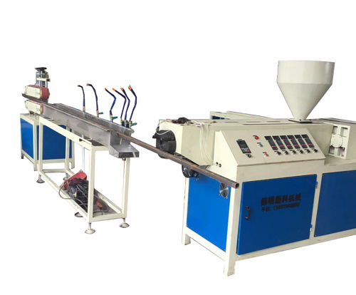 板材高精度無屑切割機廠家報價 德明塑料機械