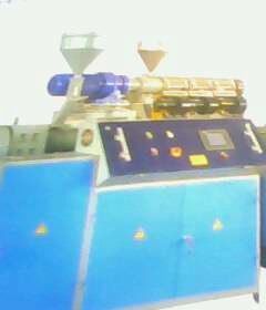 SJ系列單螺桿擠出機,瑞泰塑料機械_機械及行業(yè)設備_世界工廠網(wǎng)中國產(chǎn)品信息庫