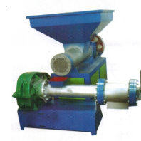 多功能泡沫造粒機廠家暢銷產(chǎn)品-塑料造粒機|塑料機械|機械及行業(yè)設(shè)備&ndash;光波網(wǎng)