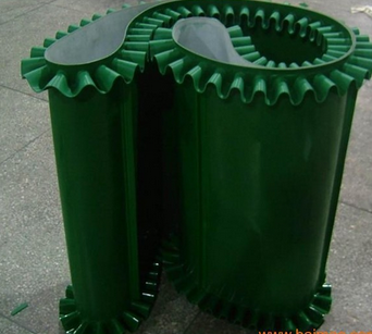 上海千始生產(chǎn)轉(zhuǎn)彎機輸送帶,刀口機輸送帶歡迎廠家訂購_塑料橡膠機械欄目