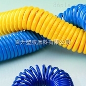 現(xiàn)貨銷售Elastollan TPU C65A15HPM _供應信息_商機_中國塑料機械網(wǎng)