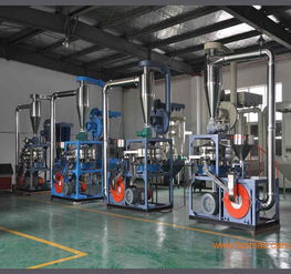 專業銷售鋁塑分離機 鋁塑分離設備 鋁塑回收設備生產,專業銷售鋁塑分離機 鋁塑分離設備 鋁塑回收設備生產生產廠家,專業銷售鋁塑分離機 鋁塑分離設備 鋁塑回收設備生產價格