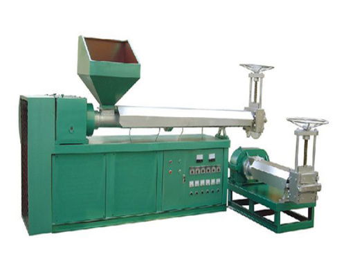 杭州tu25收排線機(jī)多少錢(qián)