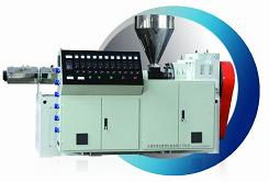 塑料機(jī)械銷售信息,塑料機(jī)械求購(gòu)信息, 塑料機(jī)械貿(mào)易信息