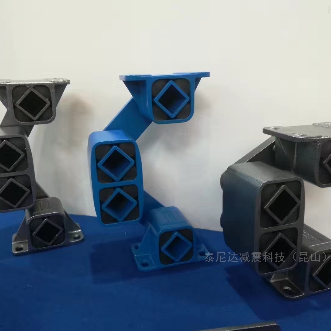 不銹鋼減震彈簧-塑料機(jī)械網(wǎng)