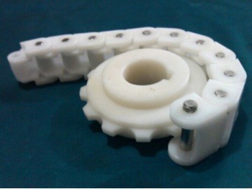 品牌塑料鏈條工廠_供應產(chǎn)品_上海禾朔機械設(shè)備