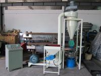 廠家熱銷廣東PS塑料磨粉機_機械及行業(yè)設(shè)備_世界工廠網(wǎng)中國產(chǎn)品信息庫