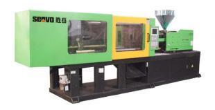 供應注塑機/酸性塑料、磁性塑料專用機_機械及行業設備_世界工廠網中國產品信息庫