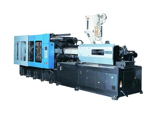 【億利達注塑機電腦維修、億利達注塑機電腦配件中心】價格,廠家,圖片,塑料機械配件,深圳市中研深拓科技-