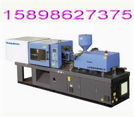 價格 批發 廠家