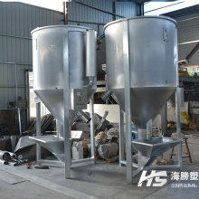 2019塑料機械價格 報價 塑料機械批發 第15頁 化工網