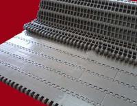 廠家直供900平板塑料網(wǎng)帶_機(jī)械及行業(yè)設(shè)備_世界工廠網(wǎng)中國(guó)產(chǎn)品信息庫(kù)