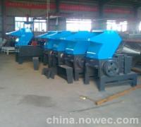 合肥恒創(chuàng)塑料機(jī)械 位于安徽省合肥市 - 環(huán)球經(jīng)貿(mào)網(wǎng)