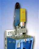 me-4200大功率超音波塑料焊接機(jī)_機(jī)械及行業(yè)設(shè)備_世界工廠網(wǎng)中國(guó)產(chǎn)品信息庫(kù)