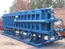 圖片,海量精選高清圖片庫(kù) 河北佳和泡塑機(jī)械廠