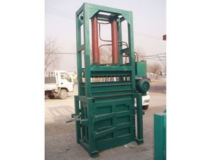 品牌 生產(chǎn)供應(yīng)商廠家 今日行情價(jià)格走勢(shì) 保定堯盛塑料機(jī)械廠