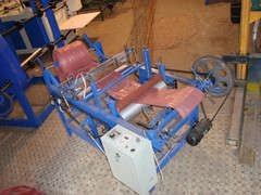 濟(jì)南新東方塑料機(jī)械廠 聚焦錢眼商機(jī)分類，賦能塑料機(jī)械行業(yè)新發(fā)展